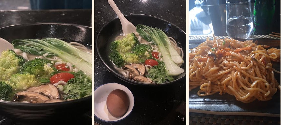 HOME - Gallery Image 1