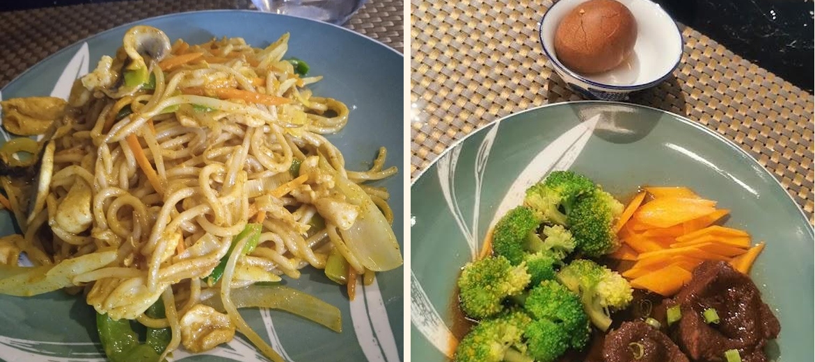 HOME - Gallery Image 3