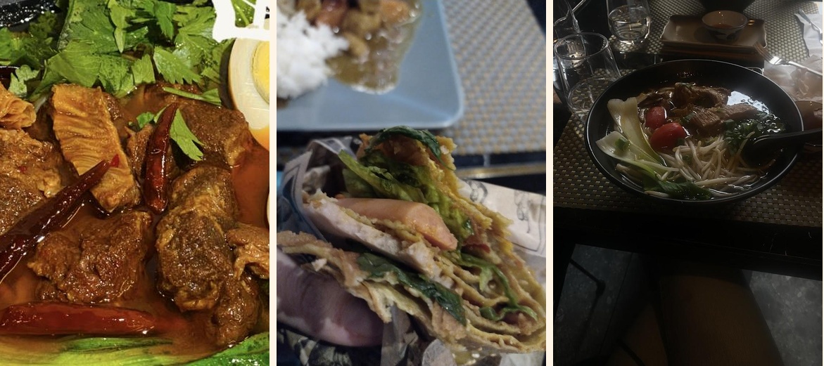 HOME - Gallery Image 4