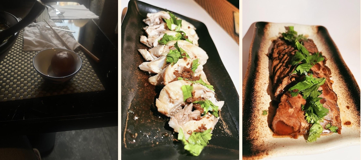 HOME - Gallery Image 5