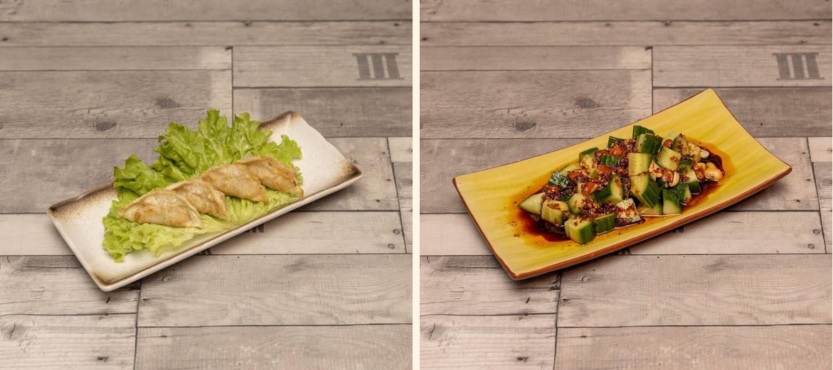 HOME - Gallery Image 6